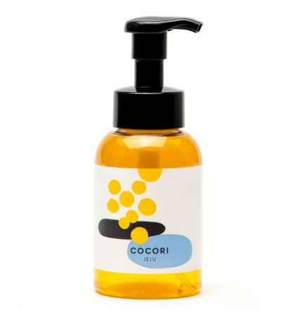 거품비누 300ml