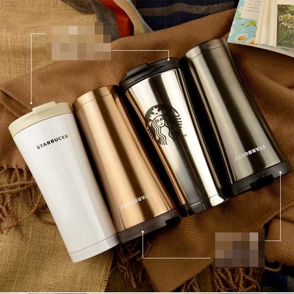 스타벅스 텀블러 레마컵 473ml
