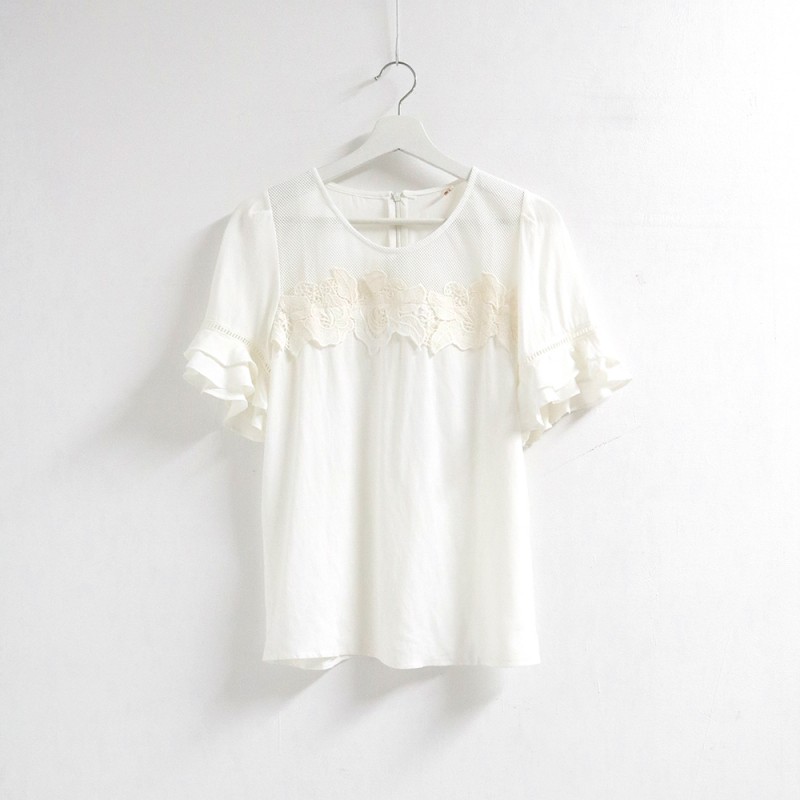 [완사입/파샬]모티브 BL - 19장 2000원 ​