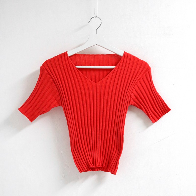 [완사입/파샬]줄리 NT - 3컬러 204장 1500원
