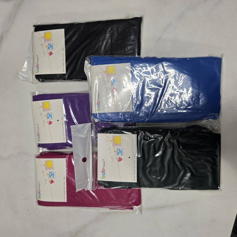 팬티스타킹
