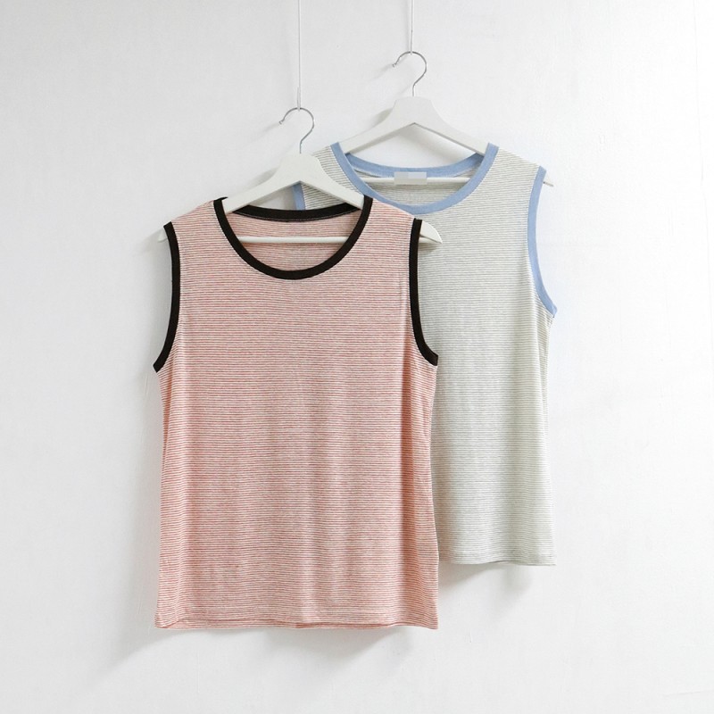 [완사입/파샬]폴리단 NS - 2컬러 16장 1500원
