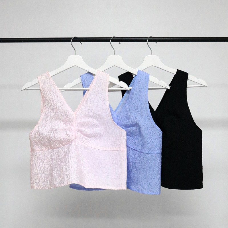[완사입/파샬]자가드 NS - 3컬러 11장 1500원