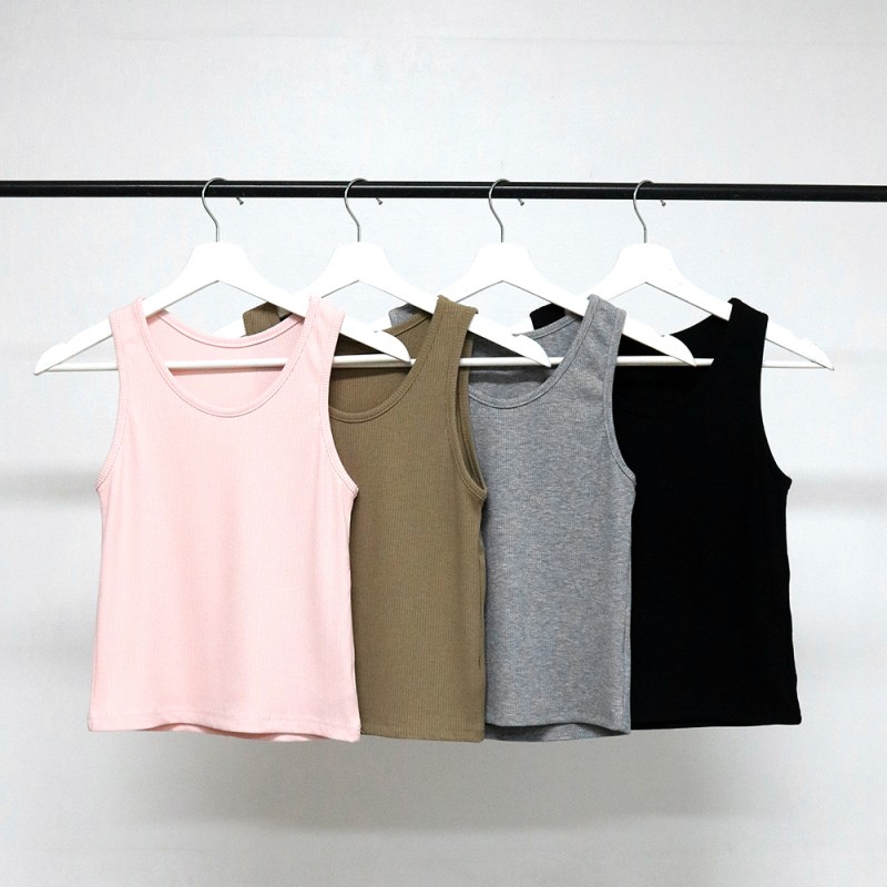 [완사입/파샬]시어 NS - 4컬러 23장 1500원