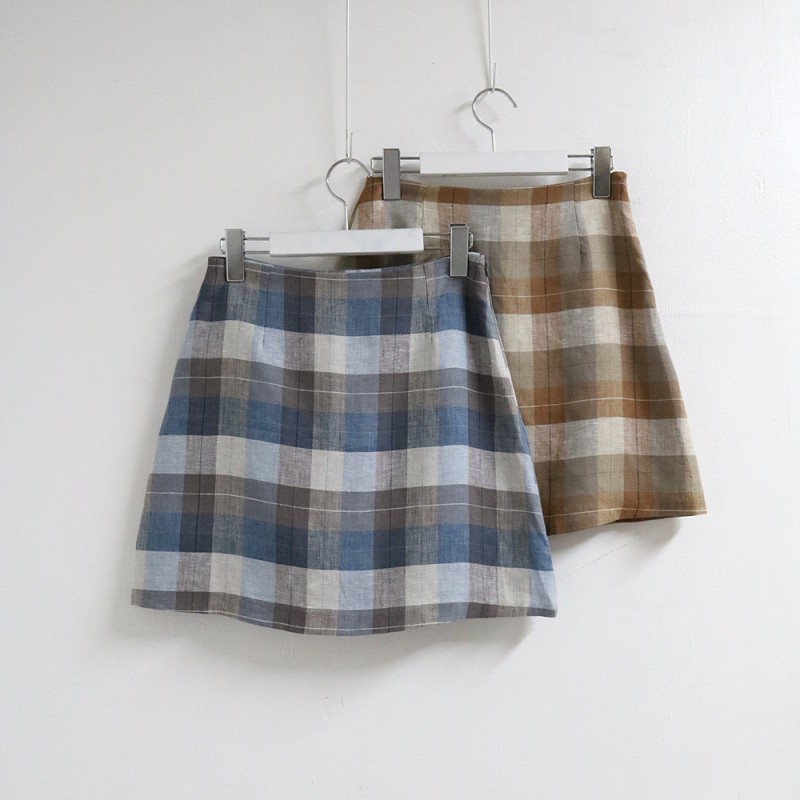[완사입/파샬]키라 SK - 2컬러 11장 1500원