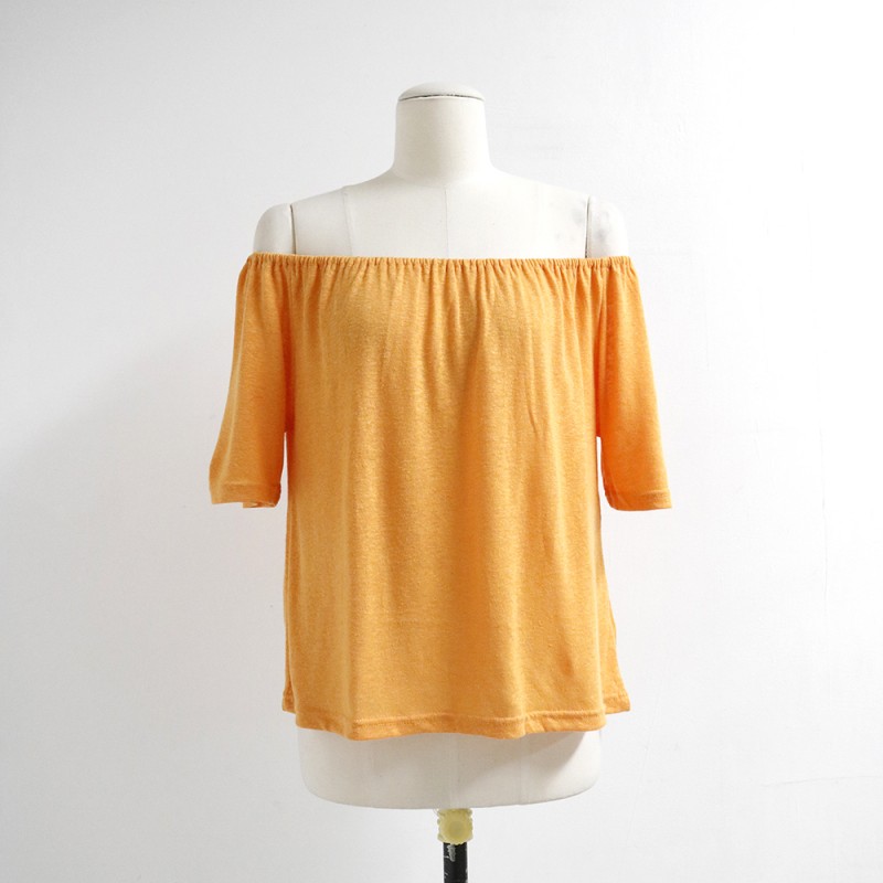 [완사입/파샬]모엘오프 T - 7장 1500원 ​