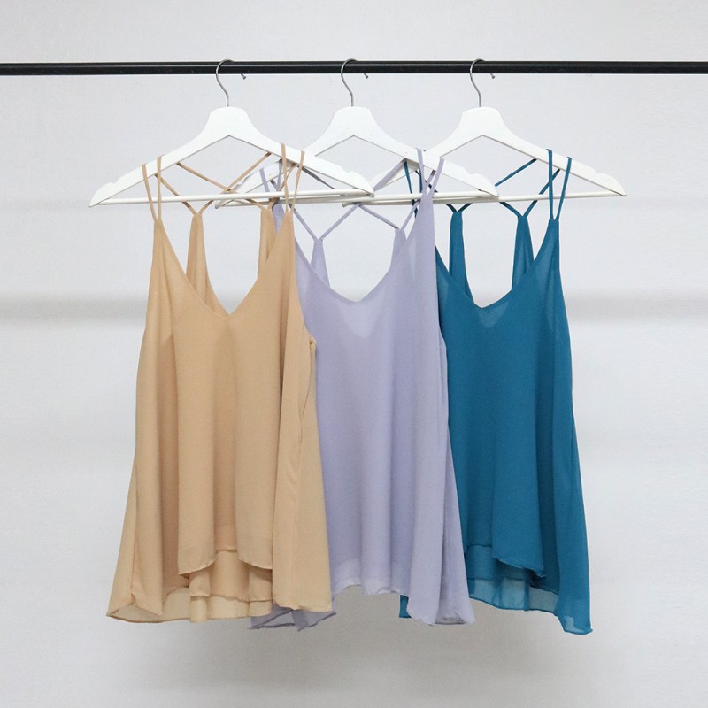 [완사입/파샬]멘토 BL - 3컬러 14장 1500원 ​