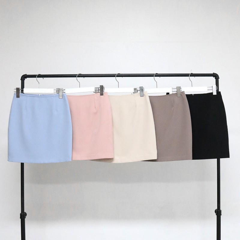 [완사입/파샬]무브 SK - 5컬러 83장 1000원 ​
