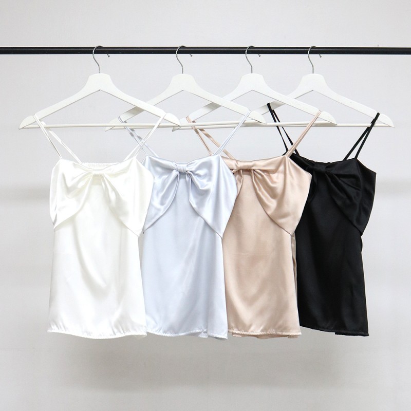 [완사입/파샬]로제 NS - 4컬러 16장 1500원 ​