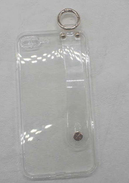 F2538 DIY 주문제작용 스트랩 부품 핸드폰 케이스