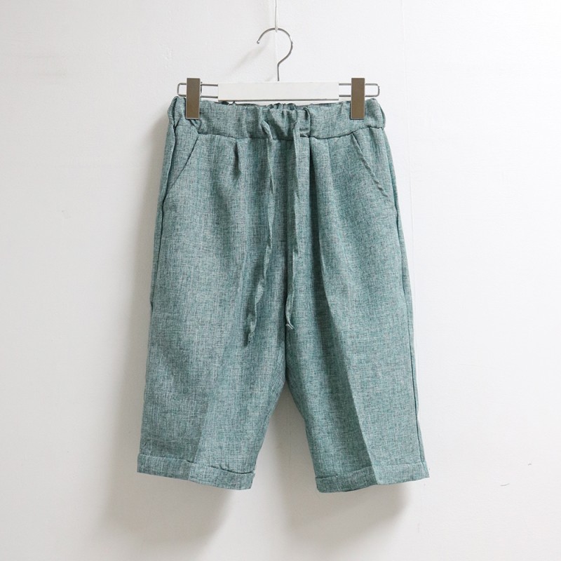 [완사입/파샬]하래 PT - 16장 1500원