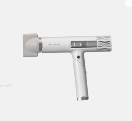 제트블로우 S3 헤어드라이기