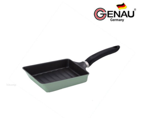 IH 티타늄코팅 계란말이팬 20cm