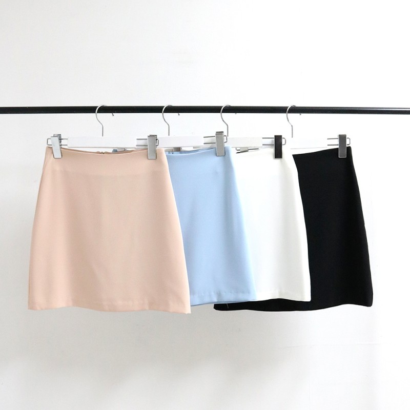 [완사입/파샬]리엔 SK - 4컬러 57장 1500원 ​