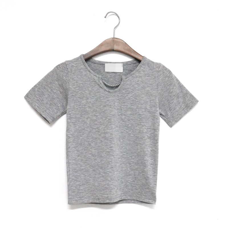 [완사입/파샬]체인 T - 10장 1500원