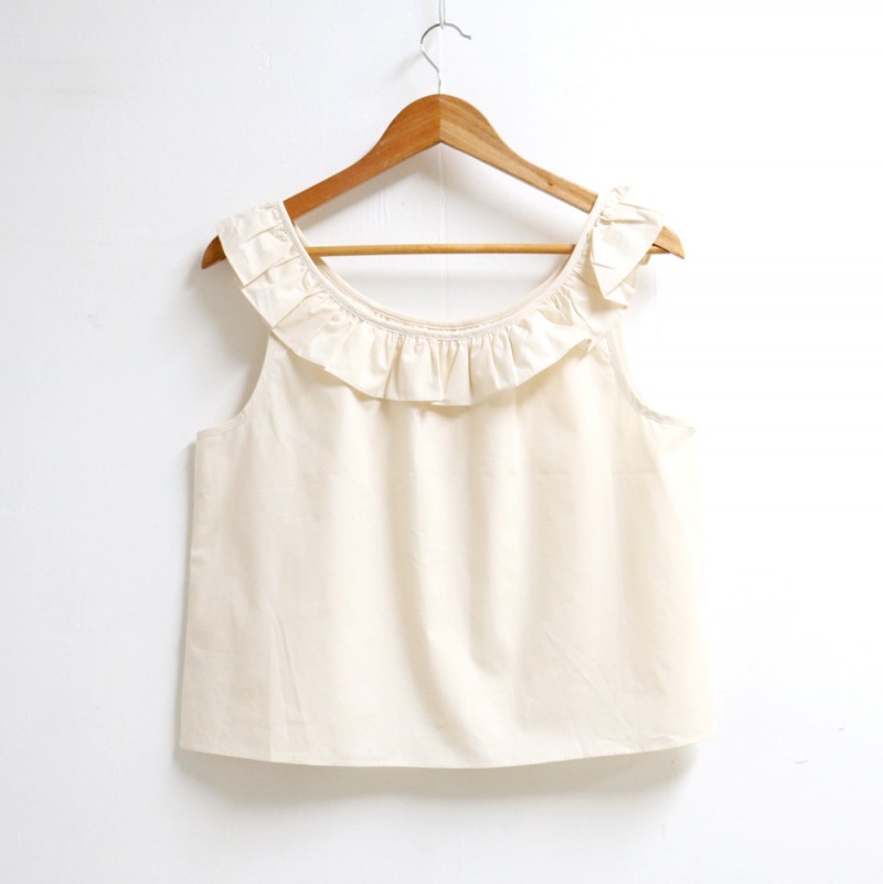 [완사입/파샬]필리 NS - 17장 1500원