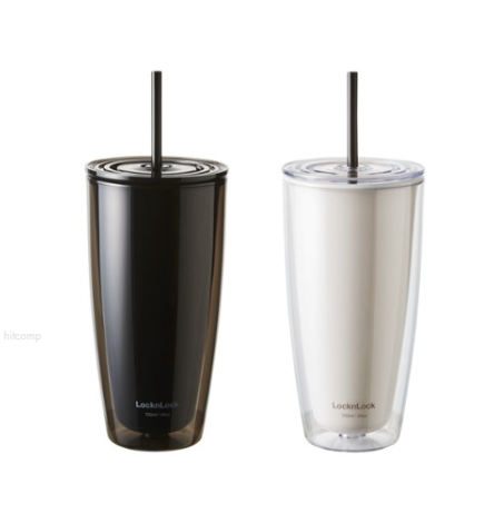 콜드컵 720ML