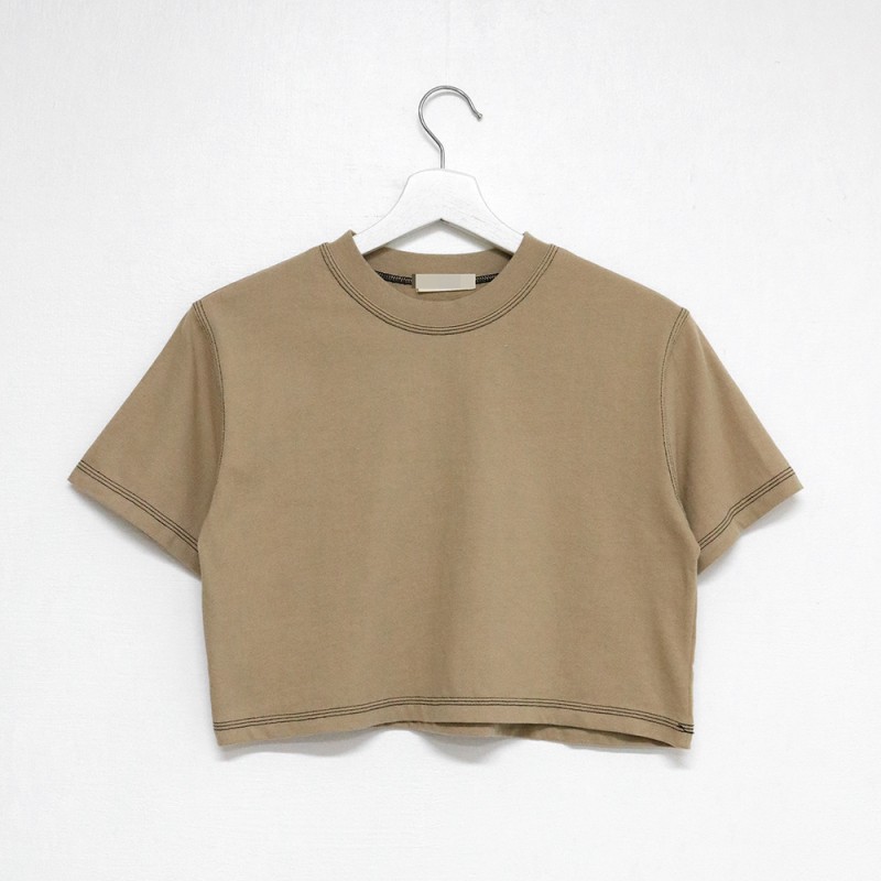[완사입/파샬]초키 T - 12장 1500원