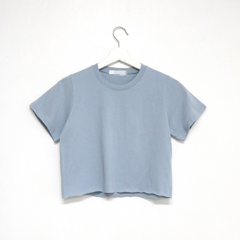 [완사입/파샬]하루 T - 9장 1500원