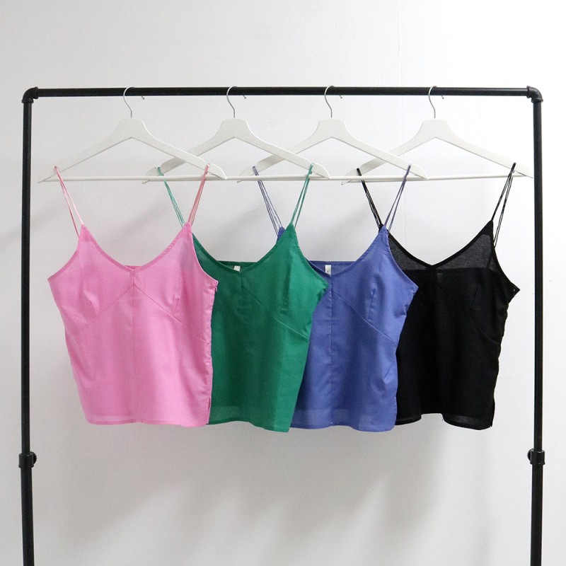 [완사입/파샬]알리 NS - 4컬러 12장 1500원