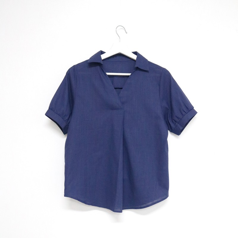 [완사입/파샬]피트 BL - 55장 1500원