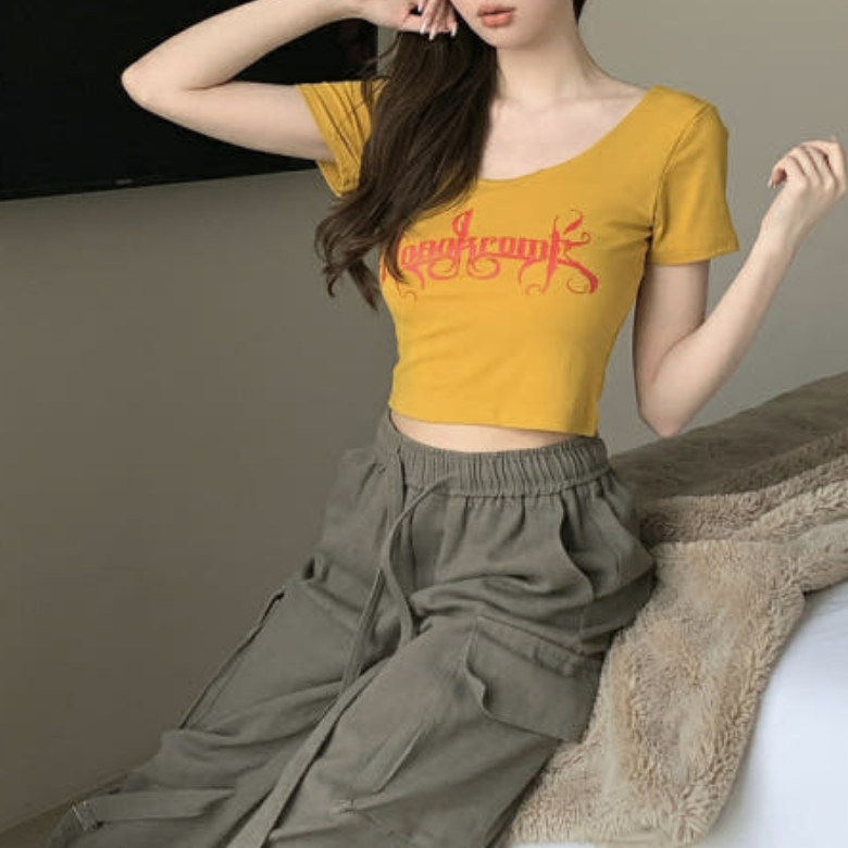 [완사입/파샬]카멜로 NT - 2컬러 16장 2500원 ​