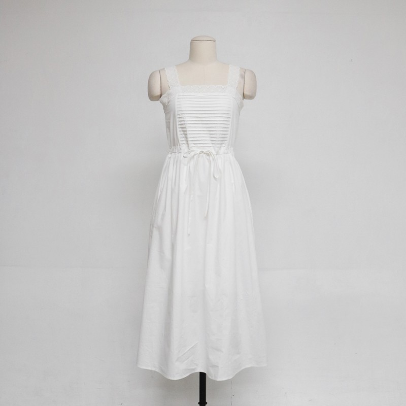 [완사입/파샬]메이드 OPS - 21장 4000원