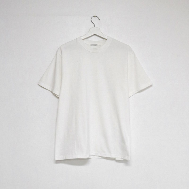 [완사입/파샬]마르 T - 100장 2000원