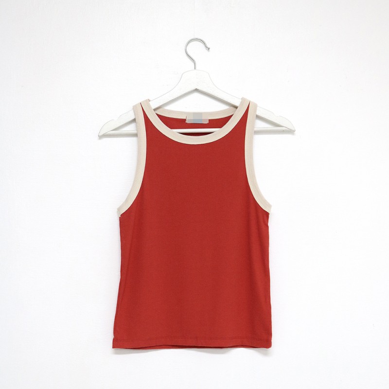 [완사입/파샬]배색 NS - 13장 1500원