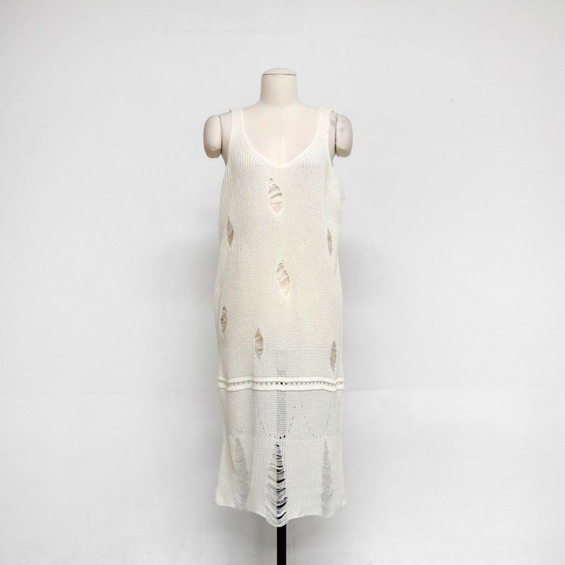 [완사입/파샬]베타 OPS - 17장 1500원