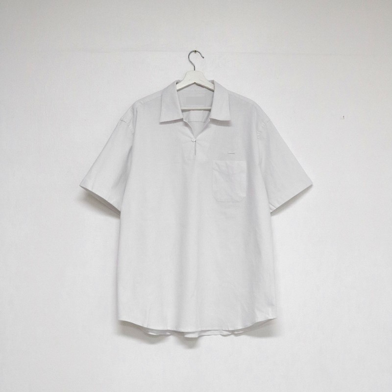[완사입/파샬]엘비스 SH - 31장 2000원
