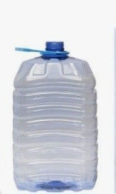 물통