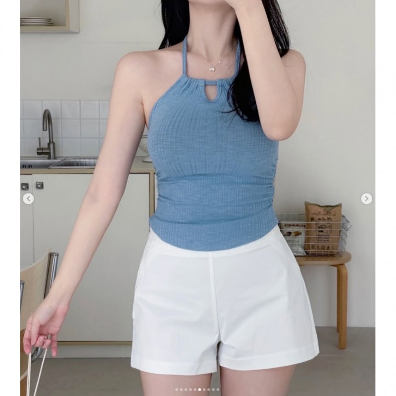 [완사입/파샬]바비홀터 NS - 6컬러 28장 1500원