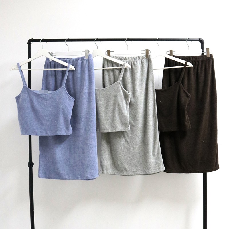 [완사입/파샬]모그 SET - 3컬러 49장 4000원