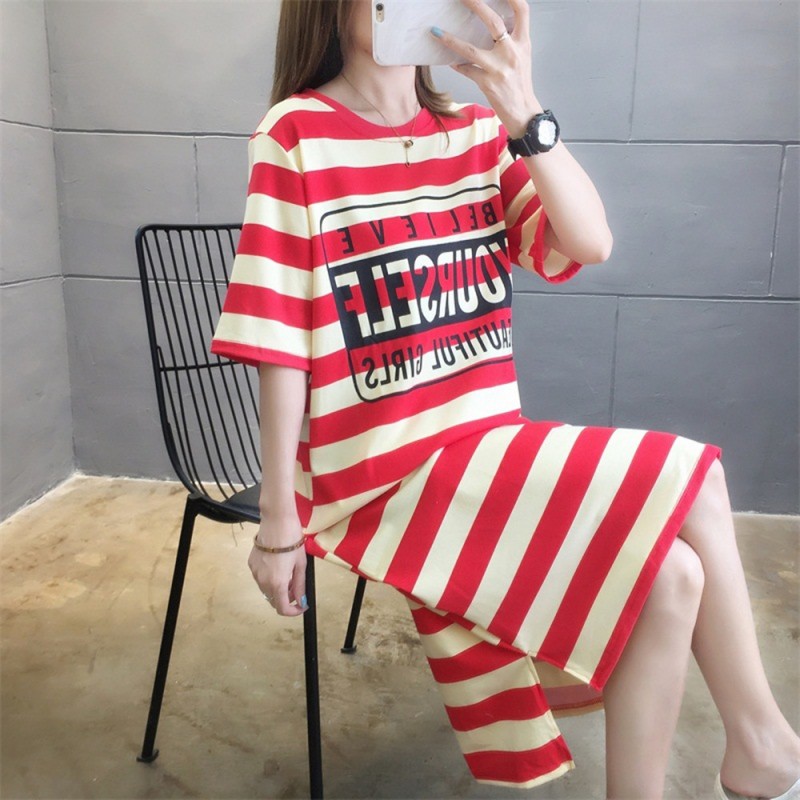 소량 땡처리