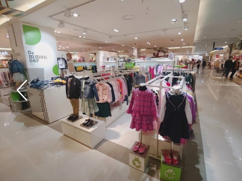 브랜드 아동복 50000장 완사 1500원에 판매합니다