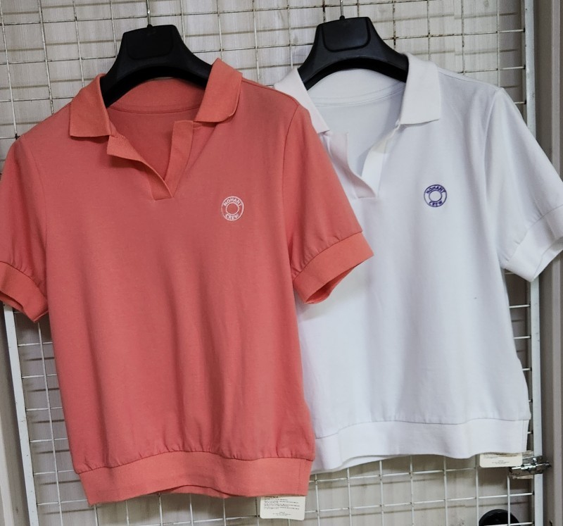 노앙 카라티 온라인판메중인상품