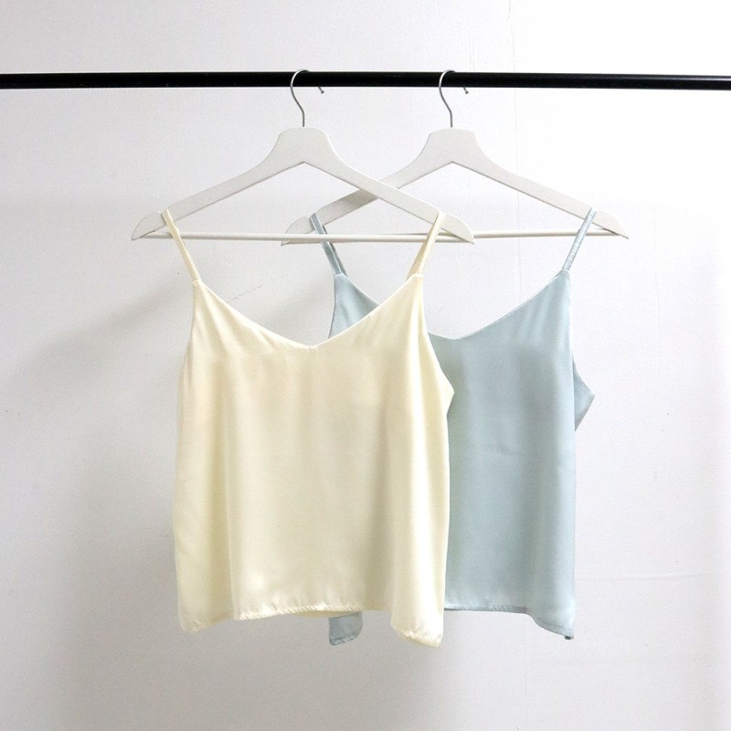 [완사입/파샬]샤샤 NS - 2컬러 36장 1500원