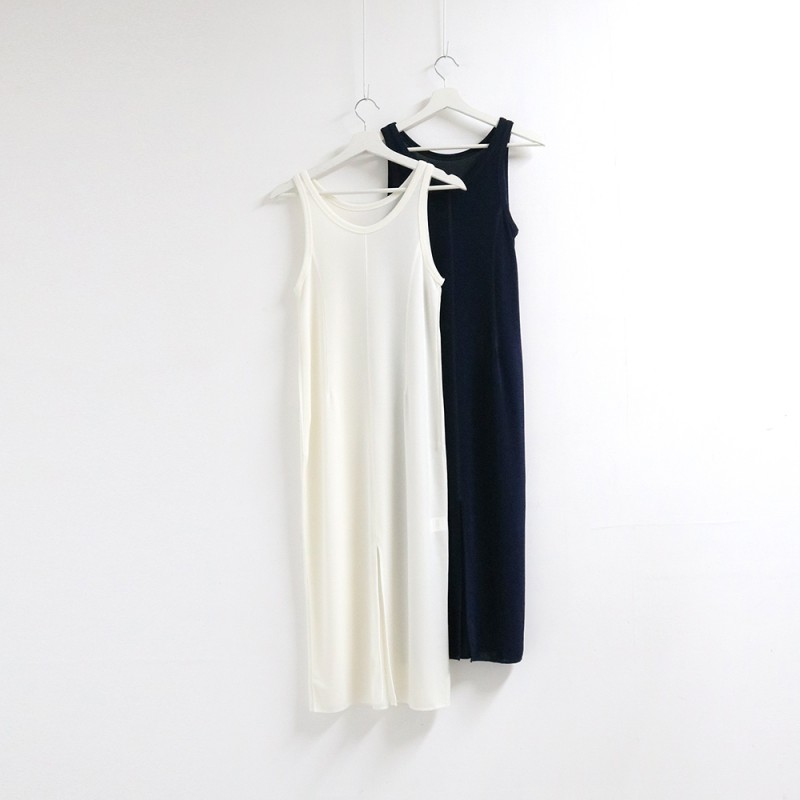 [완사입/파샬]아리스 OPS - 11장 3500원 ​