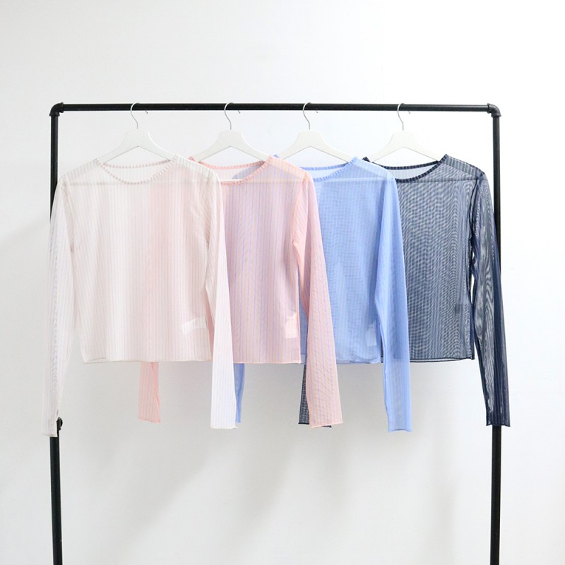[완사입/파샬]디케 T - 4컬러 30장 2000원