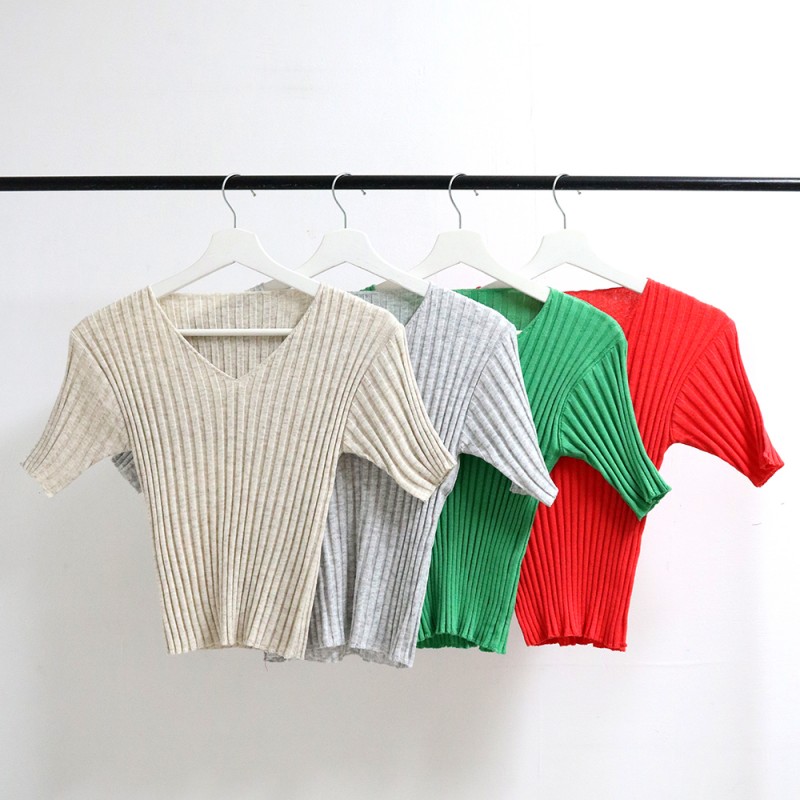[완사입/파샬]줄리 NT - 3컬러 83장 1500원