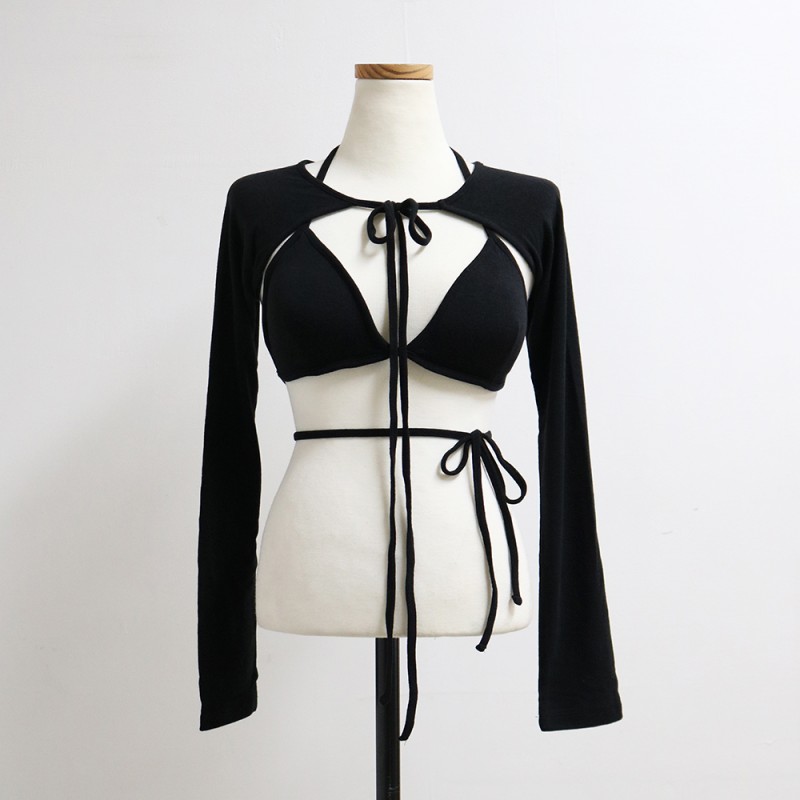 [완사입/파샬]바캉스 SET - 5컬러 39장 1000원