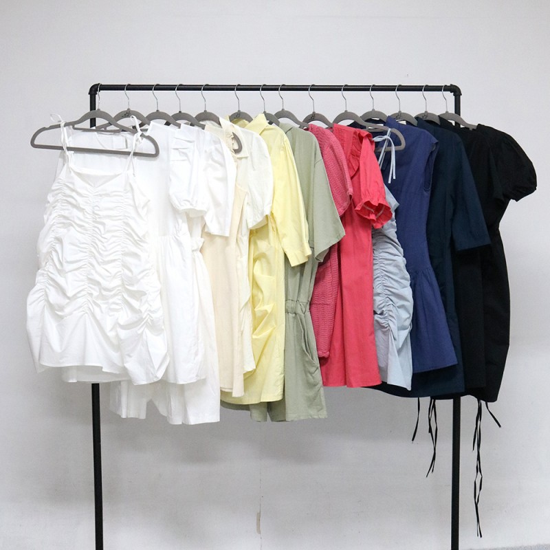 [완사입]미니믹스 OPS - 14장 55000원