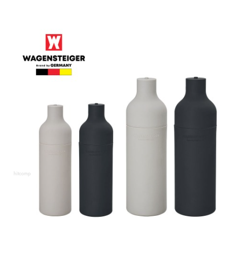 실리콘바틀(라이트) 300ml