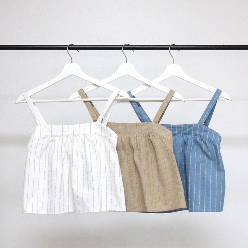[완사입/파샬]타니 BL - 15장 1500원