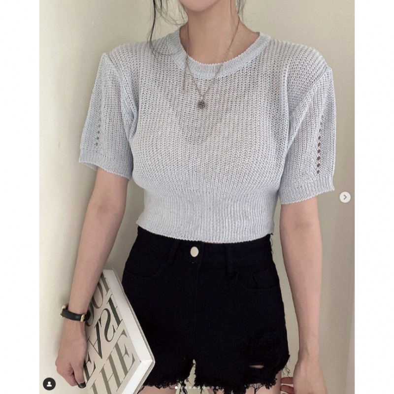 [완사입/파샬]시요 NT - 4컬러 200장 1500원