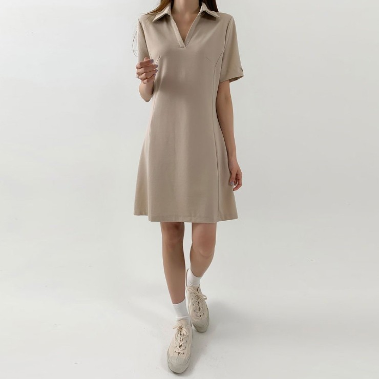 [완사입/파샬]필리아 OPS - 2컬러 42장 3000원