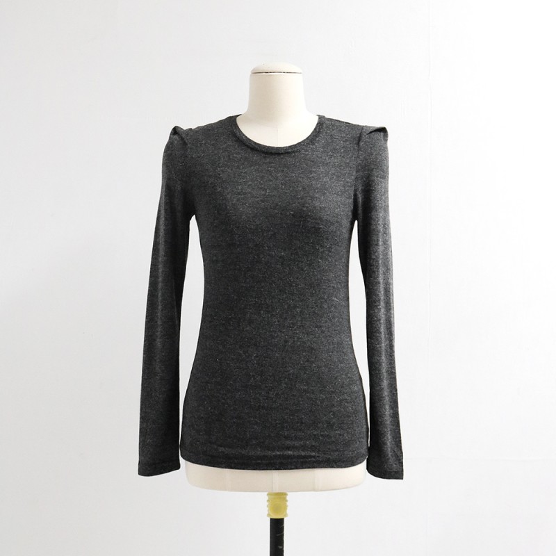 [완사입/파샬]머스트 T - 28장 1500원
