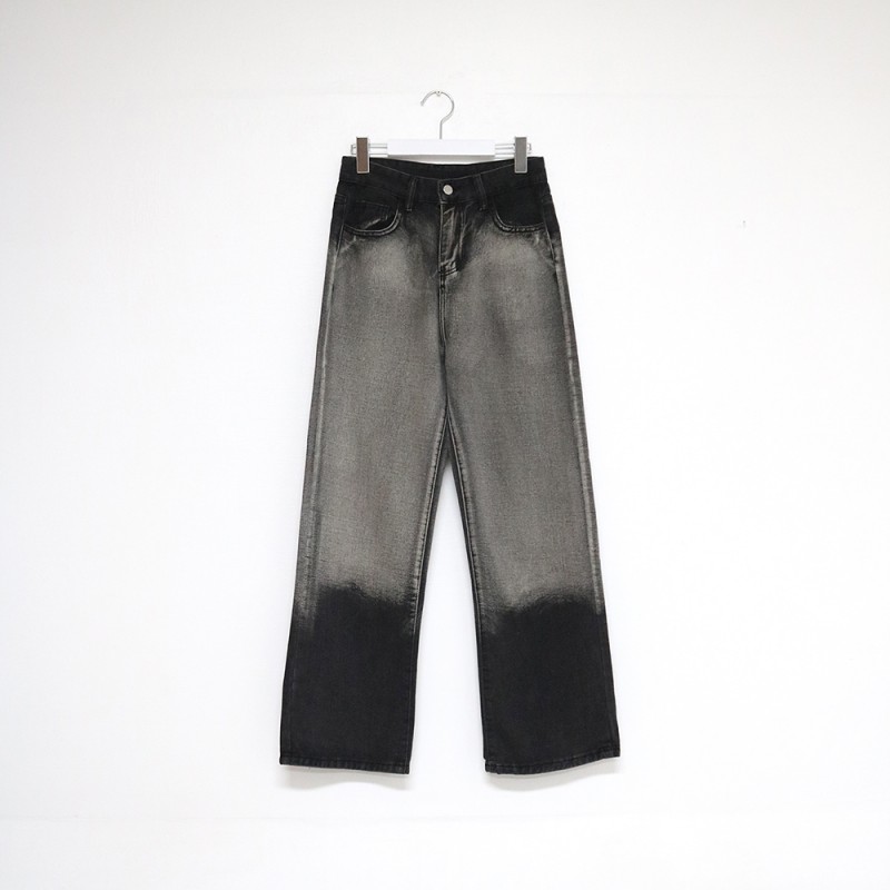 [완사입/파샬]잉크 PT - 18장 3000원
