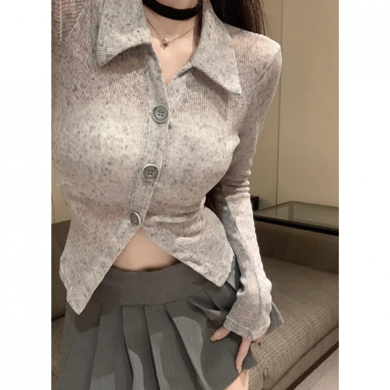 [완사입/파샬]원더 SET - 128장 1500원